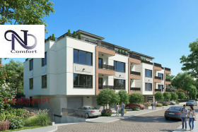 ������� 3-����� | Imot.bg � ����� ������ 3