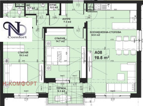 ������� 3-����� | Imot.bg � ����� ������ 7