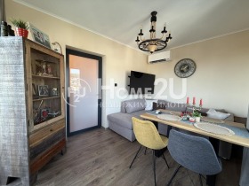 ������� 3-����� | Imot.bg � ����� ������ 3