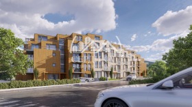 ������� 3-����� | Imot.bg � ����� ������ 2