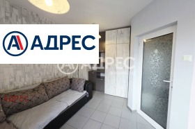 ������� 3-����� | Imot.bg � ����� ������ 13