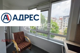 ������� 3-����� | Imot.bg � ����� ������ 8
