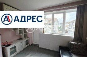 ������� 3-����� | Imot.bg � ����� ������ 12