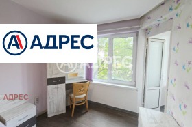 ������� 3-����� | Imot.bg � ����� ������ 10