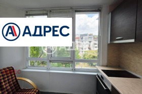 ������� 3-����� | Imot.bg � ����� ������ 6