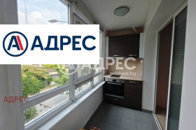 ������� 3-����� | Imot.bg � ����� ������ 7