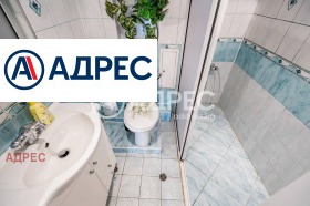 ������� 3-����� | Imot.bg � ����� ������ 13