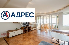 ������� 3-����� | Imot.bg � ����� ������ 8