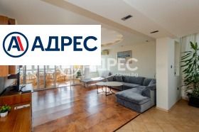 ������� 3-����� | Imot.bg � ����� ������ 3