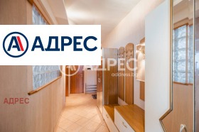 ������� 3-����� | Imot.bg � ����� ������ 15