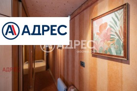 ������� 3-����� | Imot.bg � ����� ������ 10