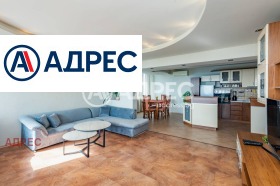 ������� 3-����� | Imot.bg � ����� ������ 7