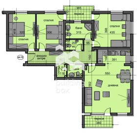  4- | Imot.bg    15
