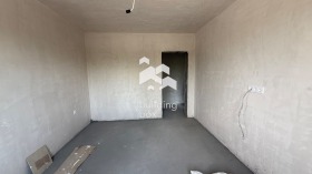  4- | Imot.bg    10