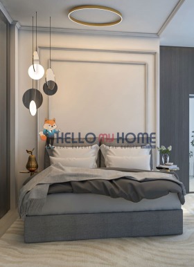 Zu verkaufen 3 Schlafzimmer