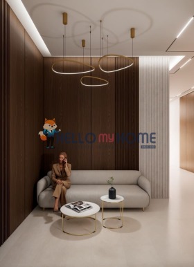  4- | Imot.bg    8