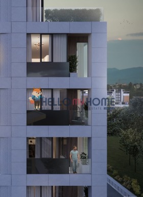 4- | Imot.bg    7
