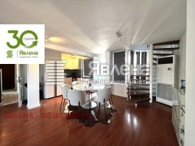 ����� ������� 4-�����,���� �����, ��������