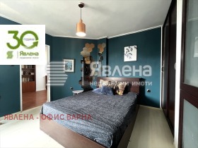 ������� 4-����� | Imot.bg � ����� ������ 8