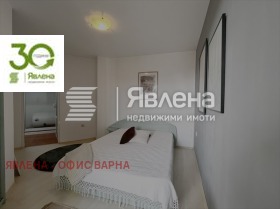 ������� 4-����� | Imot.bg � ����� ������ 11