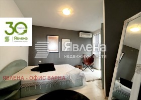 ������� 4-����� | Imot.bg � ����� ������ 10