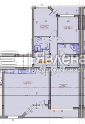 ������� 4-����� | Imot.bg � ����� ������ 2