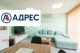 3+ chambres m-t Alen mak, Varna