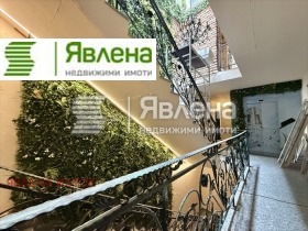 3 bedroom Druzhba 2, Sofia 4