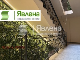 3 bedroom Druzhba 2, Sofia 1