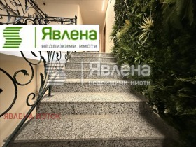 3 bedroom Druzhba 2, Sofia 2