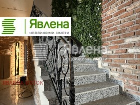 3 bedroom Druzhba 2, Sofia 3