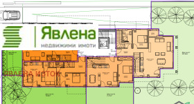 3 bedroom Druzhba 2, Sofia 8