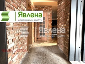 3 bedroom Druzhba 2, Sofia 7