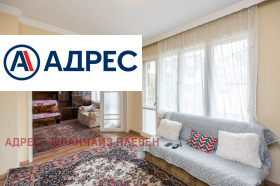 ����� ������� ���� �� ����,���� ������, ����� ������