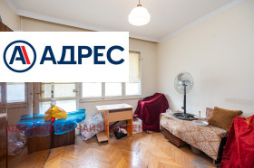 ������� ���� �� ���� | Imot.bg � ����� ������ 7