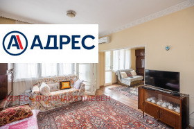 ������� ���� �� ���� | Imot.bg � ����� ������ 4