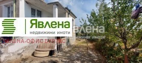 House Kosharitsa, region Burgas 1