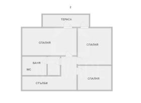 ������� ���� | Imot.bg � ����� ������ 12