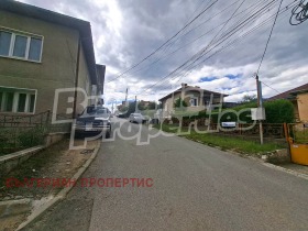 ������� ���� | Imot.bg � ����� ������ 6