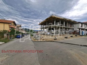 ������� ���� | Imot.bg � ����� ������ 8