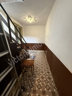 ������� ���� | Imot.bg � ����� ������ 10