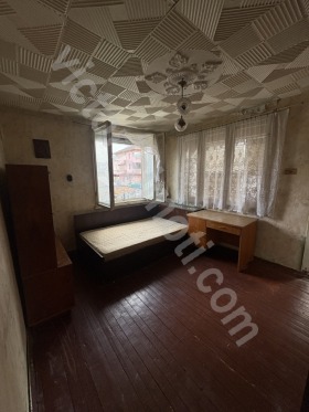 ������� ���� | Imot.bg � ����� ������ 4