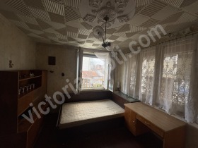 ������� ���� | Imot.bg � ����� ������ 5