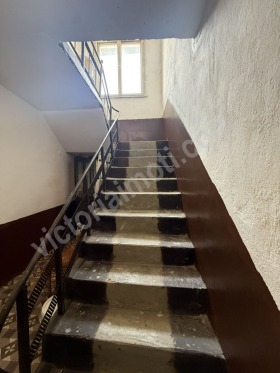 ������� ���� | Imot.bg � ����� ������ 9