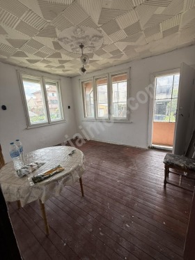 ������� ���� | Imot.bg � ����� ������ 6