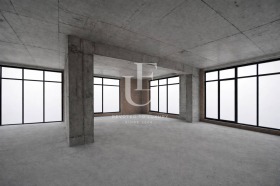 ����� ������� �������,���� �����, �������