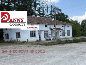  .  | Imot.bg    7