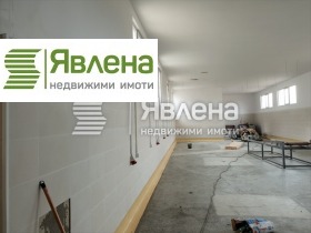 ������� ����. ��������� | Imot.bg � ����� ������ 2