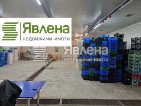 ������� ����. ��������� | Imot.bg � ����� ������ 5