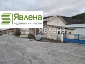 ������� ����. ��������� | Imot.bg � ����� ������ 3